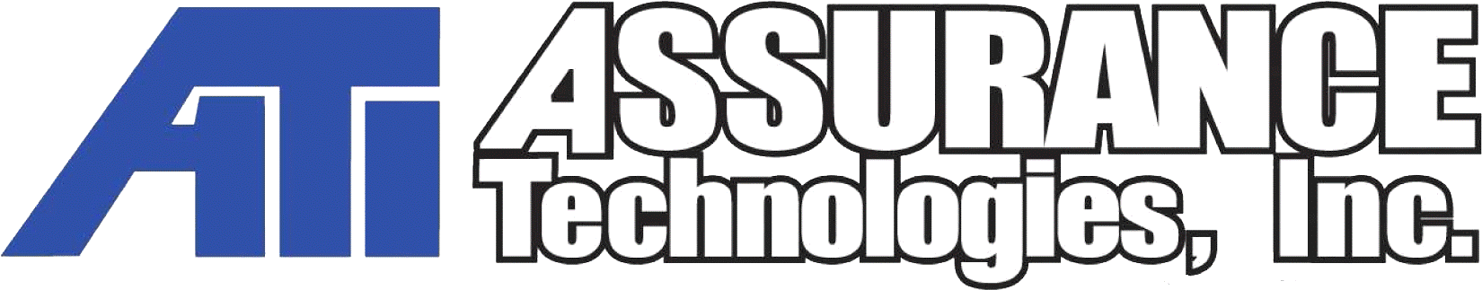 ATI โ Assurance Technologies, Inc.