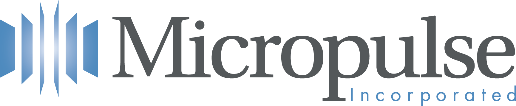 Micropulse Incorporated