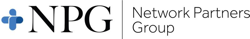 NPG โ Network Partners Group