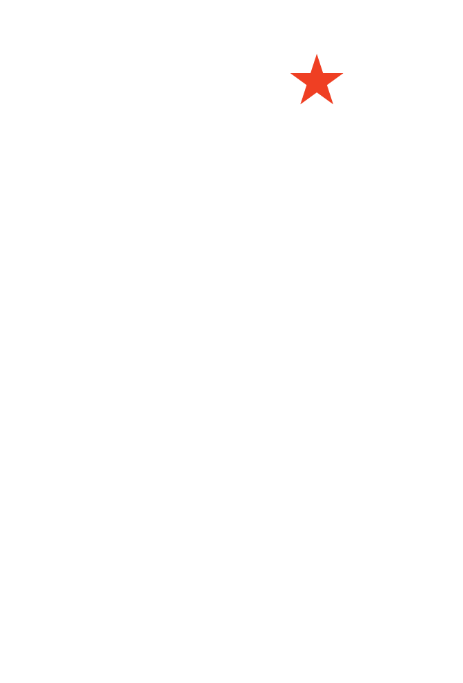 Made Here: A Manufacturing Showcase 2026