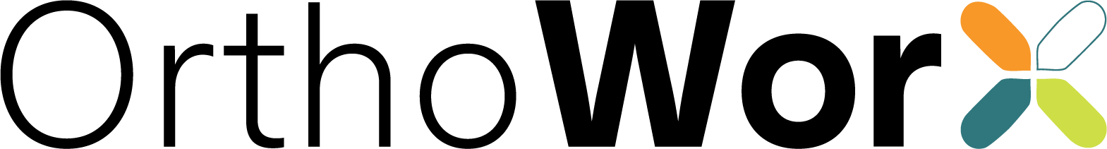 OrthoWorx